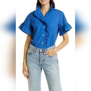 Mille Vanessa Top XL